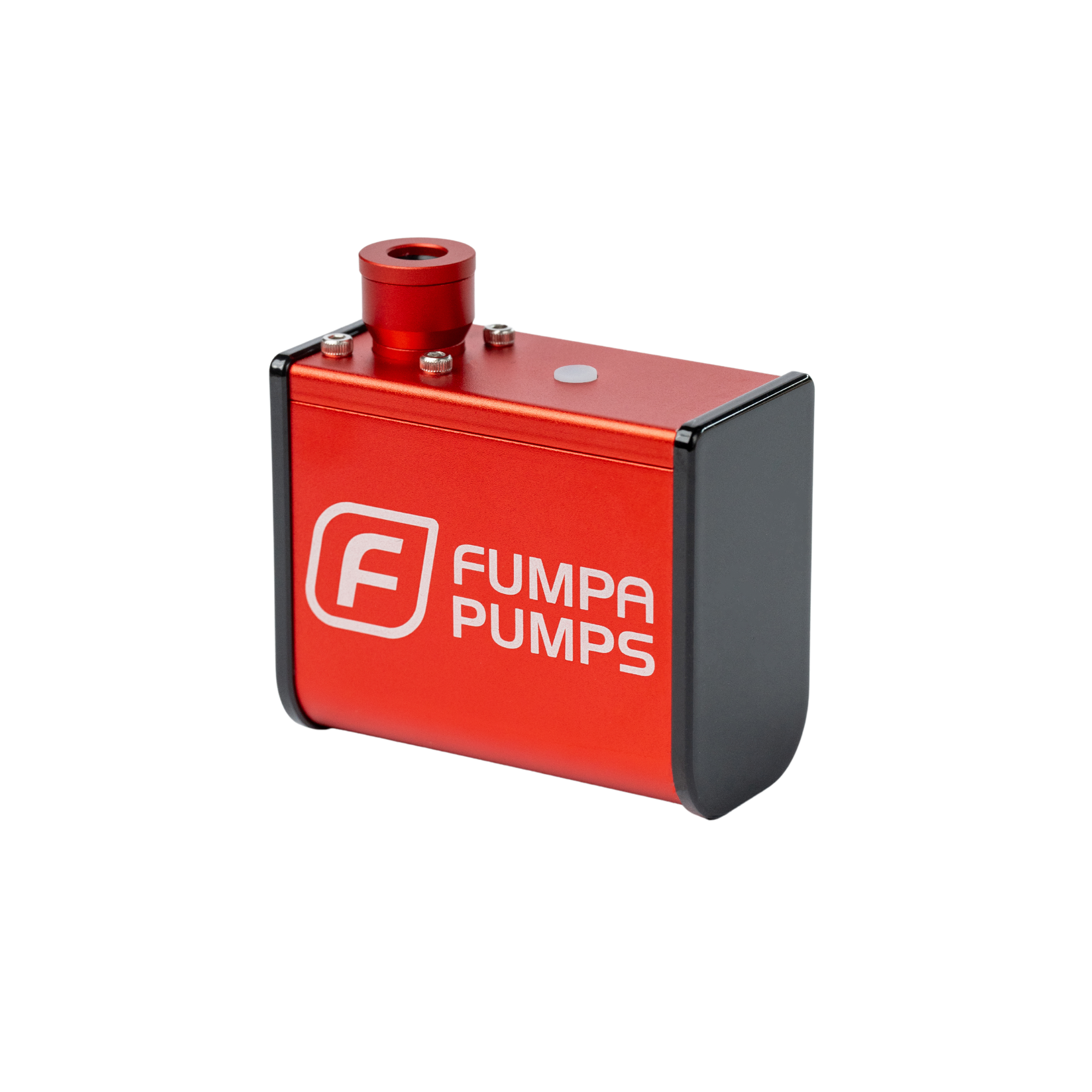 miniFumpa bike pump