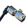 Moto extension Nozzle