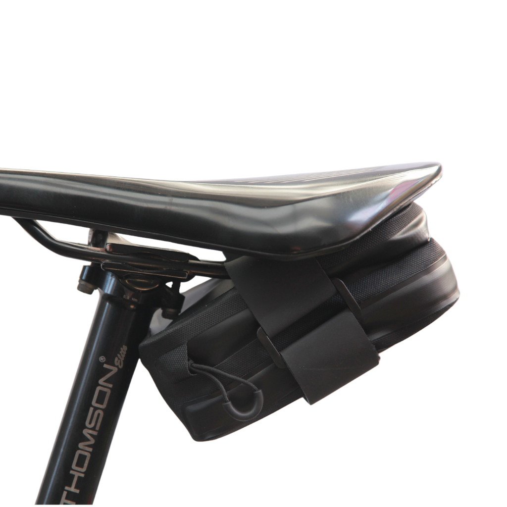 Fumpa saddleBag