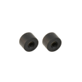 Nozzle seal set