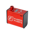 Fumpa OG bike pump