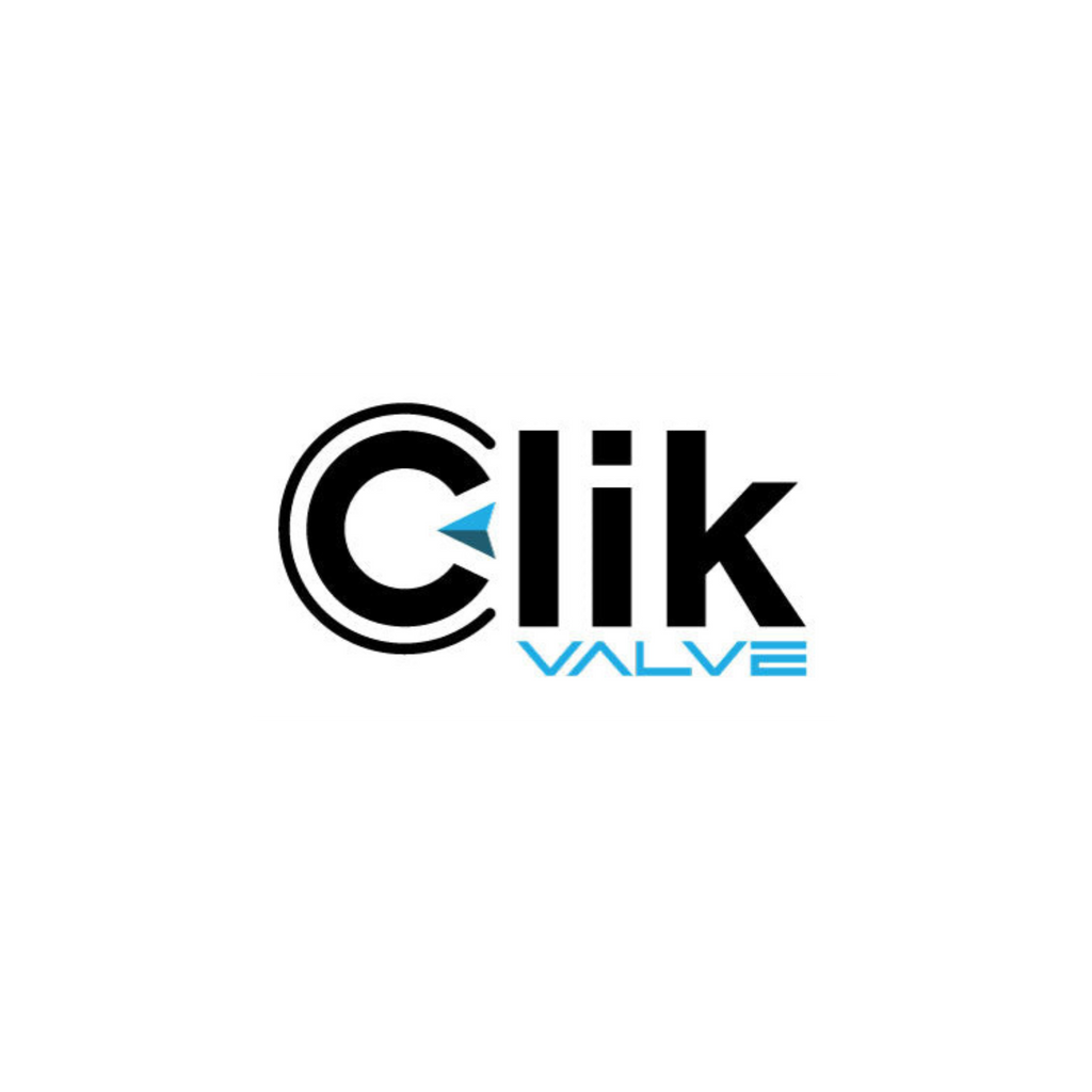 Clik Nozzle