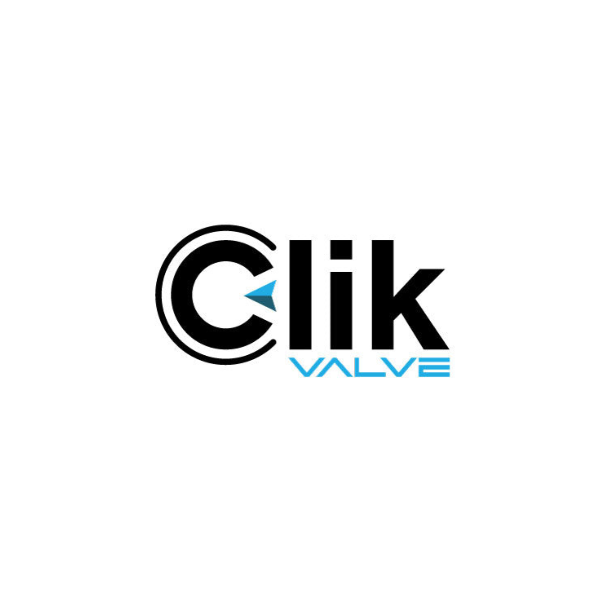 Clik Nozzle