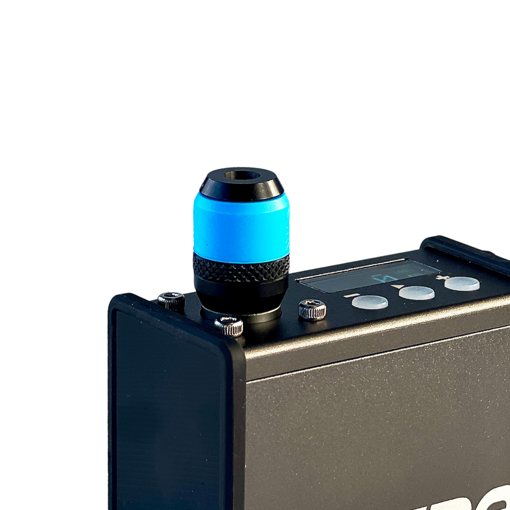 Clik Nozzle
