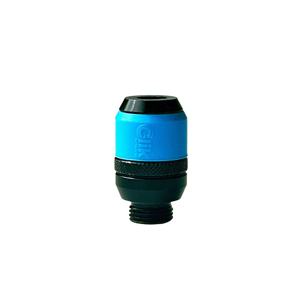 Clik Nozzle