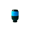 Clik Nozzle