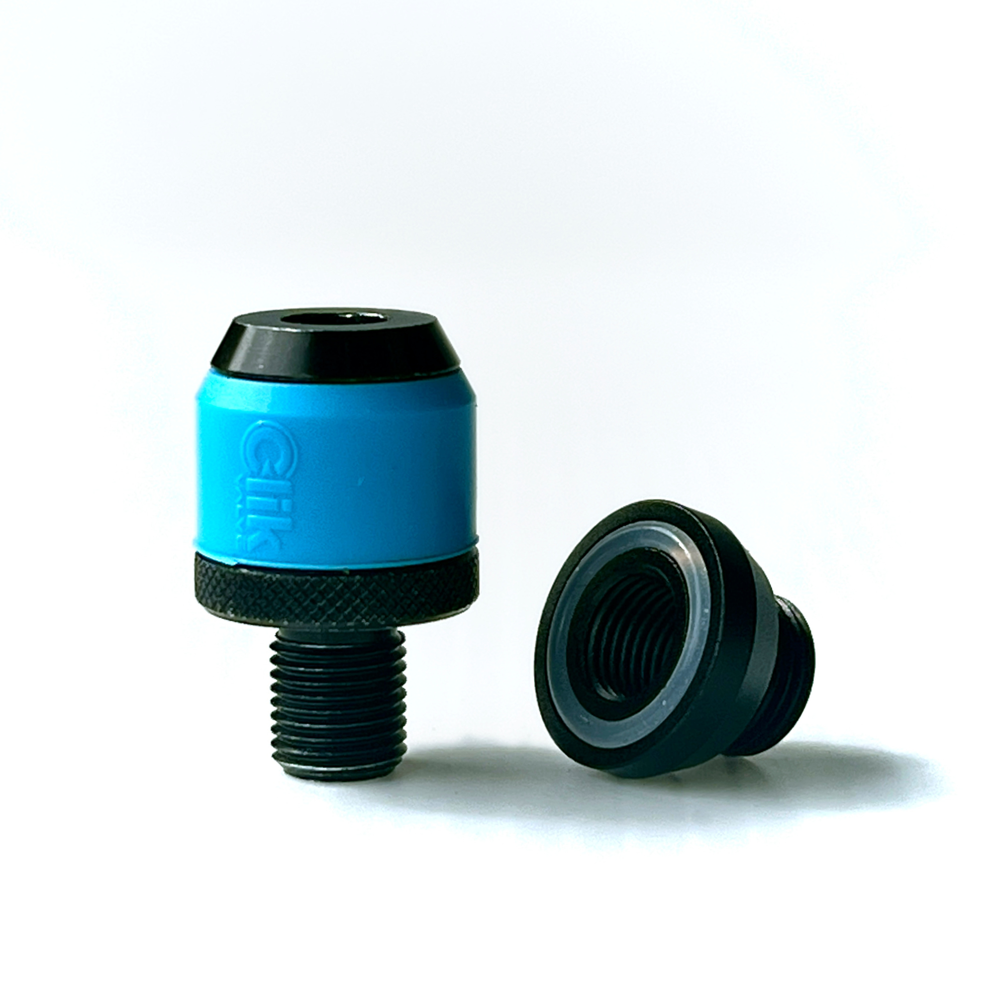 Clik Nozzle